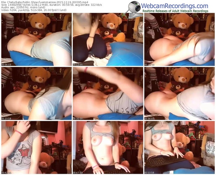 chaturbate-xemmarose-webcam-show-12_19_2015-20_03_35