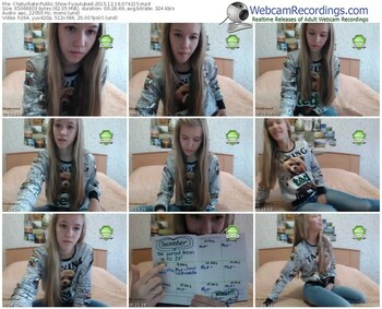 chaturbate-youtubed-webcam-show-12_19_2015-07_42_15