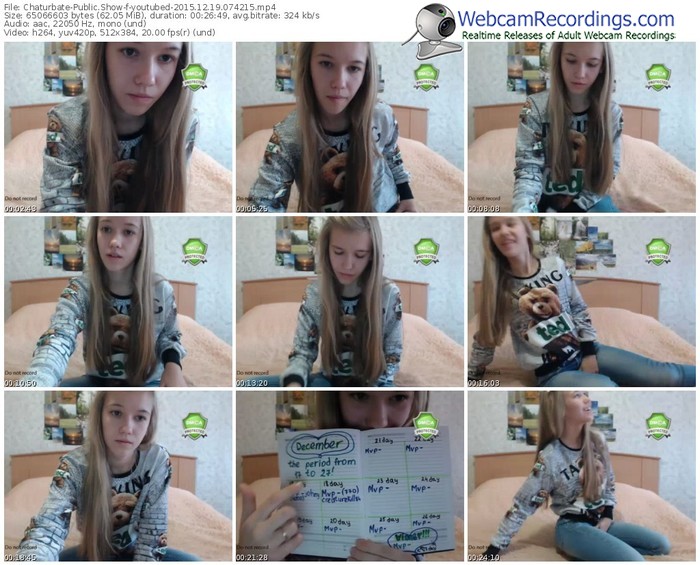 chaturbate-youtubed-webcam-show-12_19_2015-07_42_15