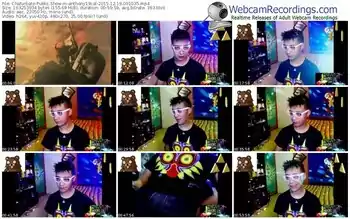 chaturbate-anthony19cal-webcam-show-12_19_2015-09_10_35