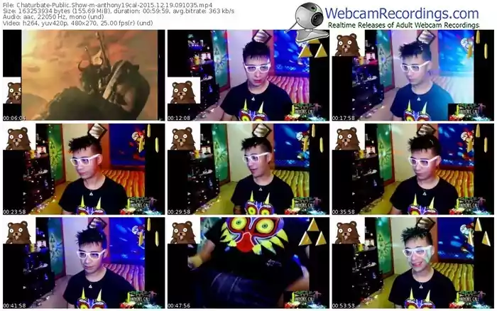 chaturbate-anthony19cal-webcam-show-12_19_2015-09_10_35