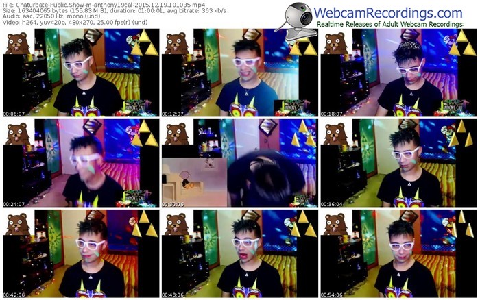 chaturbate-anthony19cal-webcam-show-12_19_2015-10_10_35