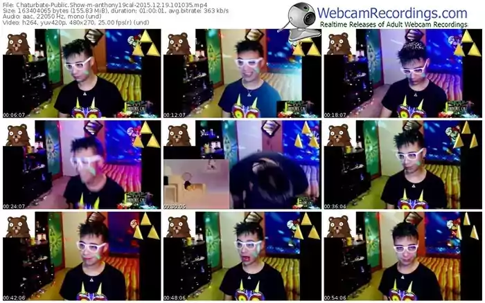 chaturbate-anthony19cal-webcam-show-12_19_2015-10_10_35