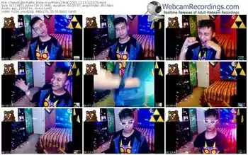 chaturbate-anthony19cal-webcam-show-12_19_2015-12_10_35