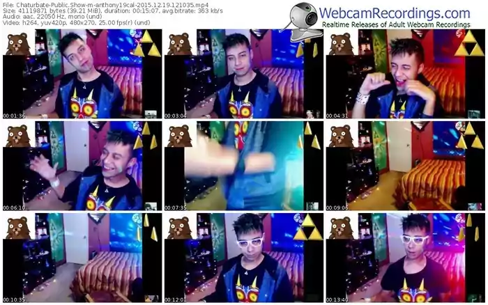 chaturbate-anthony19cal-webcam-show-12_19_2015-12_10_35