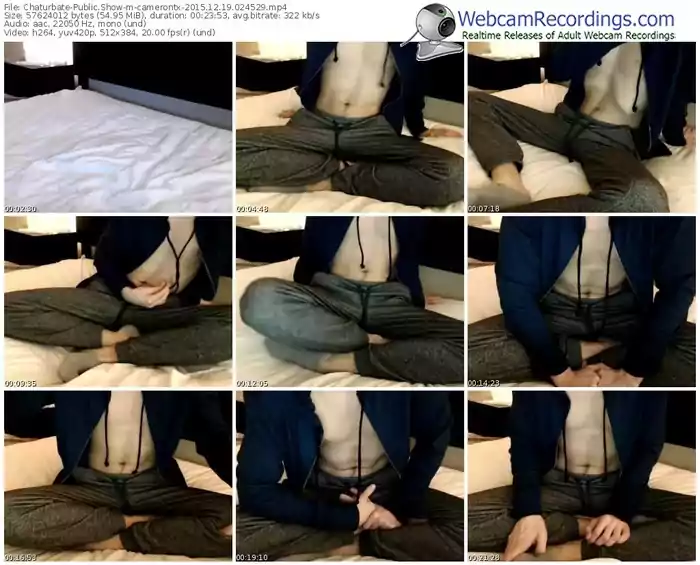 chaturbate-camerontx-webcam-show-12_19_2015-02_45_29