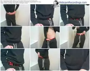 chaturbate-chris19912-webcam-show-12_19_2015-07_20_36
