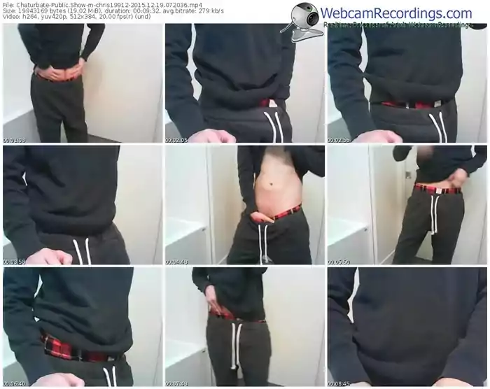 chaturbate-chris19912-webcam-show-12_19_2015-07_20_36