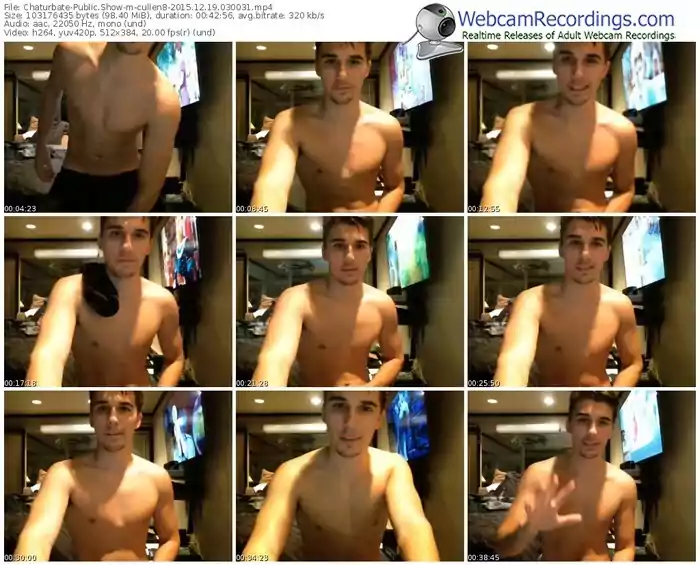 chaturbate-cullen8-webcam-show-12_19_2015-03_00_31