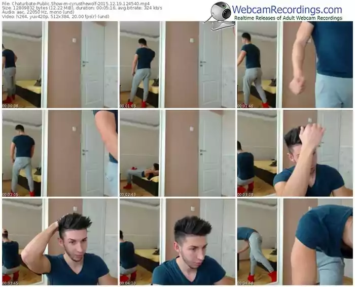 chaturbate-cyrusthewolf-webcam-show-12_19_2015-12_45_40