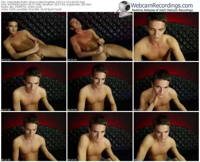 chaturbate-dazzlingdrew-webcam-show-12_19_2015-14_20_45