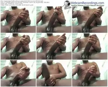 chaturbate-dene180-webcam-show-12_19_2015-14_55_45