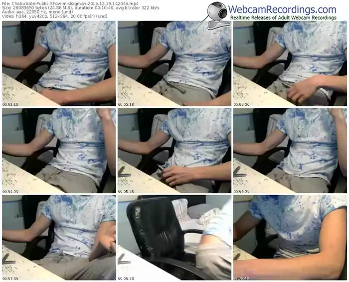 chaturbate-dizgman-webcam-show-12_19_2015-14_20_46