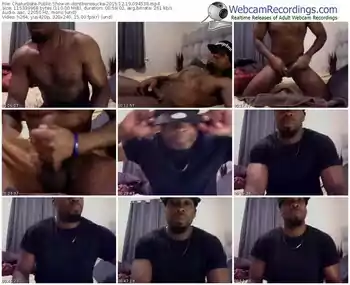 chaturbate-dontbenosucka-webcam-show-12_19_2015-09_45_38