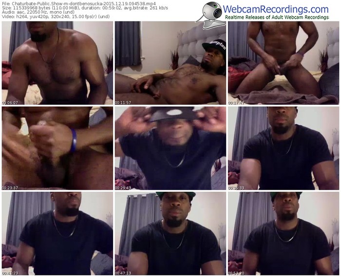 chaturbate-dontbenosucka-webcam-show-12_19_2015-09_45_38