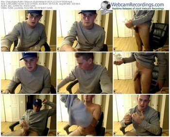 chaturbate-dustin8david-webcam-show-12_19_2015-07_35_38