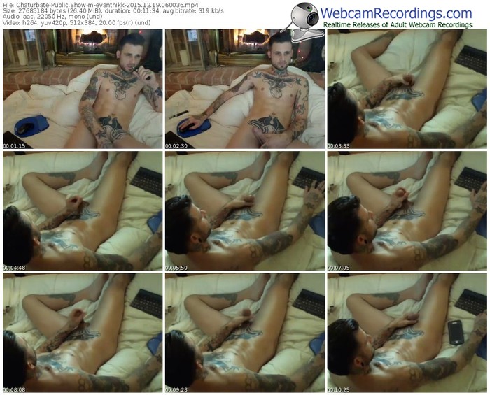 chaturbate-evanthikk-webcam-show-12_19_2015-06_00_36