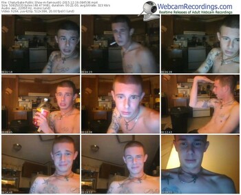 chaturbate-famous91-webcam-show-12_19_2015-08_45_38