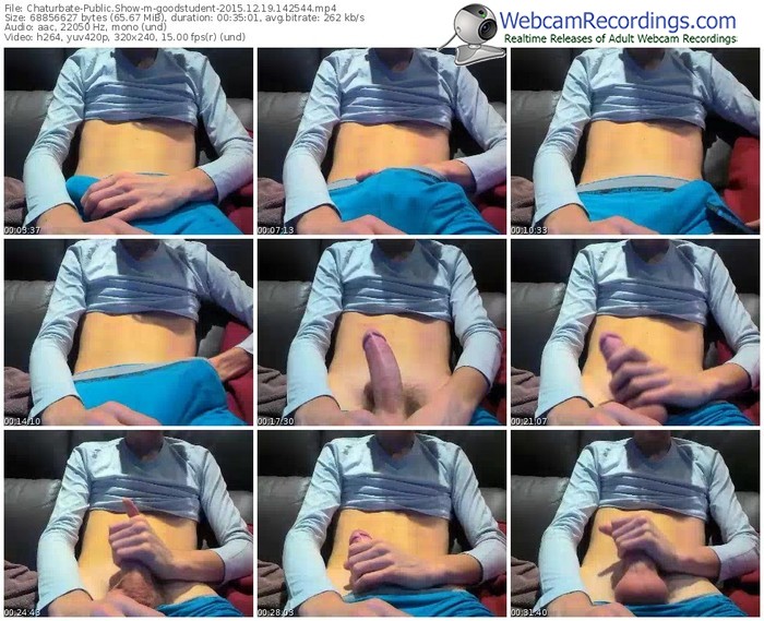 chaturbate-goodstudent-webcam-show-12_19_2015-14_25_44