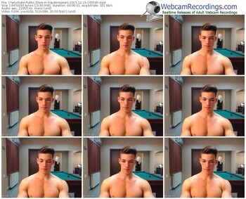chaturbate-haydenspears-webcam-show-12_19_2015-10_55_40