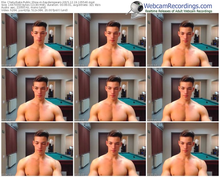 chaturbate-haydenspears-webcam-show-12_19_2015-10_55_40