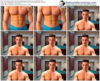 chaturbate-haydenspears-webcam-show-12_19_2015-12_45_42