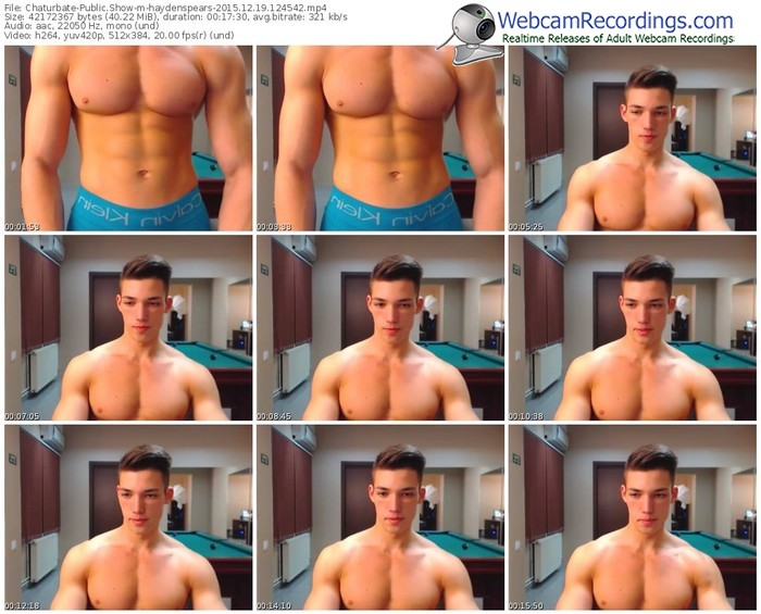 chaturbate-haydenspears-webcam-show-12_19_2015-12_45_42