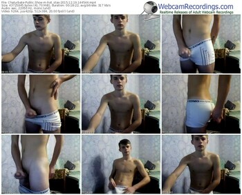 chaturbate-hot_stas-webcam-show-12_19_2015-14_45_44