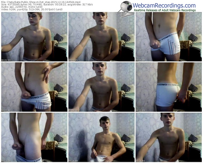 chaturbate-hot_stas-webcam-show-12_19_2015-14_45_44