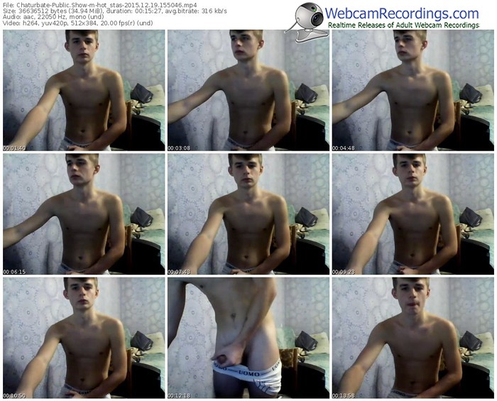 chaturbate-hot_stas-webcam-show-12_19_2015-15_50_46