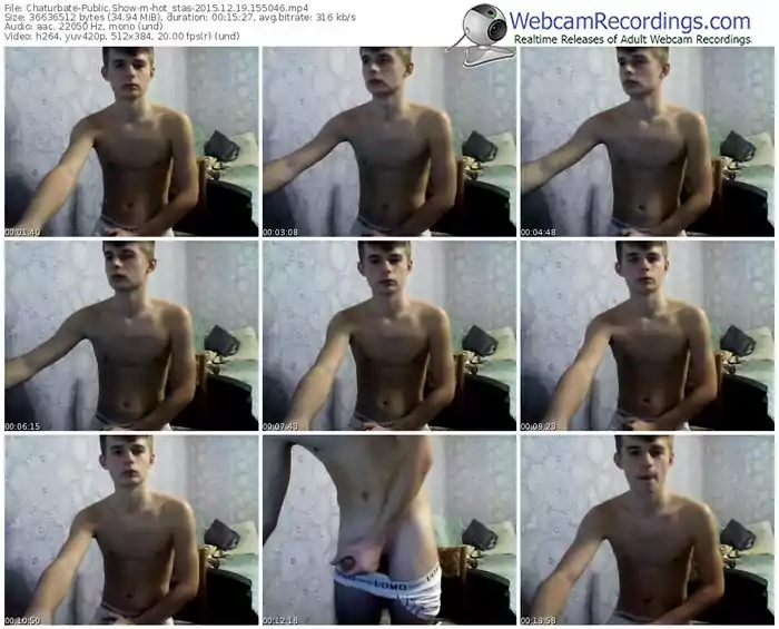 chaturbate-hot_stas-webcam-show-12_19_2015-15_50_46