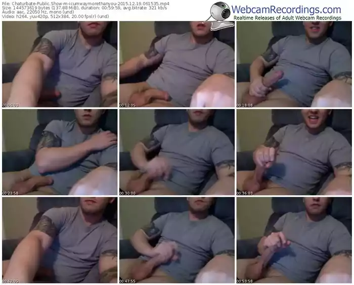 chaturbate-icumwaymorethanyou-webcam-show-12_19_2015-06_15_35