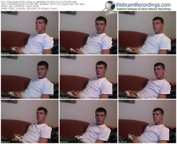 chaturbate-jakebaby03-webcam-show-12_19_2015-23_10_56