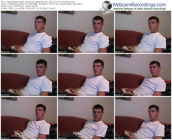 chaturbate-jakebaby03-webcam-show-12_19_2015-23_10_56
