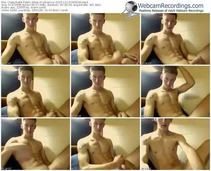 chaturbate-jdcalixxx-webcam-show-12_19_2015-00_50_30