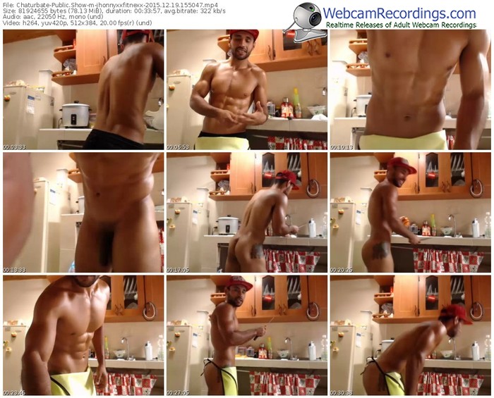 chaturbate-jhonnyxxfitnexx-webcam-show-12_19_2015-15_50_47