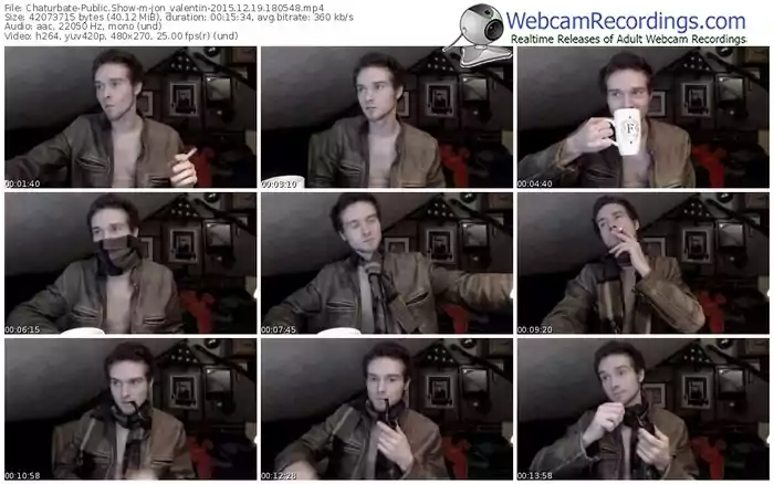 chaturbate-jon_valentin-webcam-show-12_19_2015-18_05_48