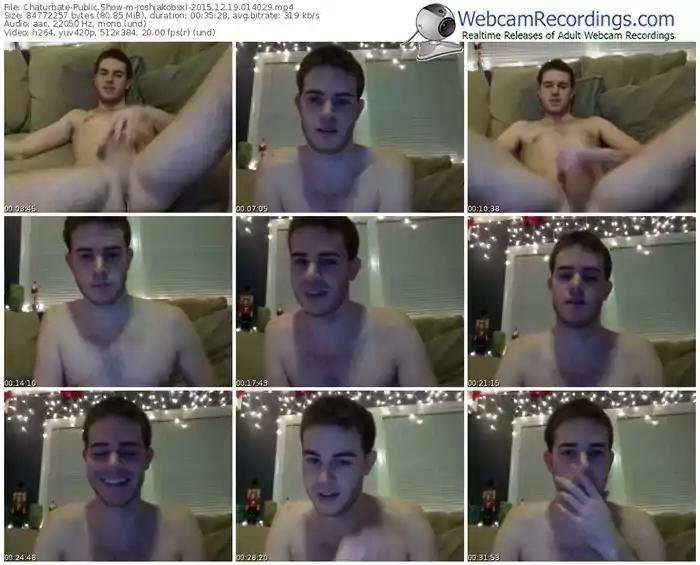 chaturbate-joshjakobsxl-webcam-show-12_19_2015-01_40_29