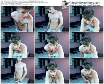 chaturbate-justin_xoxo-webcam-show-12_19_2015-03_35_31