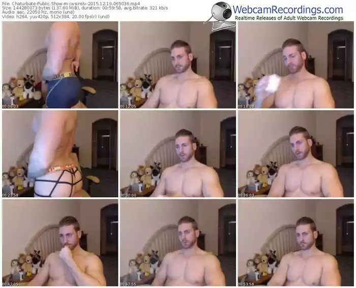 chaturbate-jwsinslv-webcam-show-12_19_2015-06_50_36