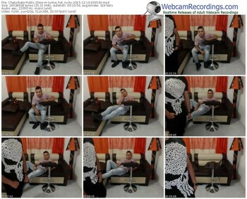 chaturbate-lunna_hot_rycky-webcam-show-12_19_2015-00_35_30