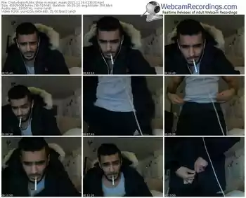 chaturbate-magic_maan-webcam-show-12_19_2015-02_30_30