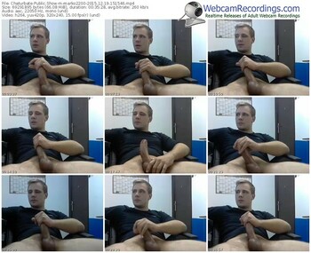 chaturbate-marko2200-webcam-show-12_19_2015-15_15_46