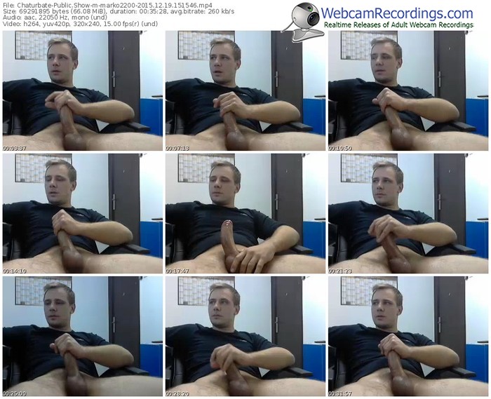chaturbate-marko2200-webcam-show-12_19_2015-15_15_46