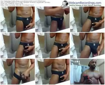 chaturbate-monkstone-webcam-show-12_19_2015-10_55_40