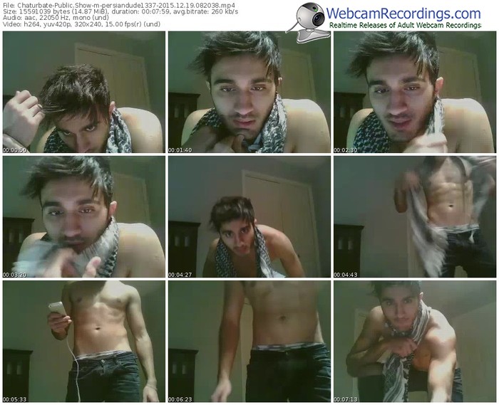 chaturbate-persiandude1337-webcam-show-12_19_2015-08_20_38