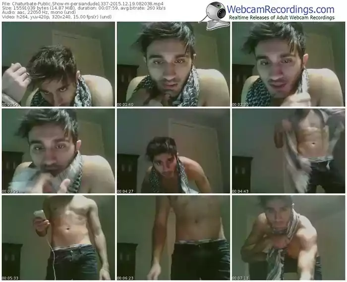 chaturbate-persiandude1337-webcam-show-12_19_2015-08_20_38