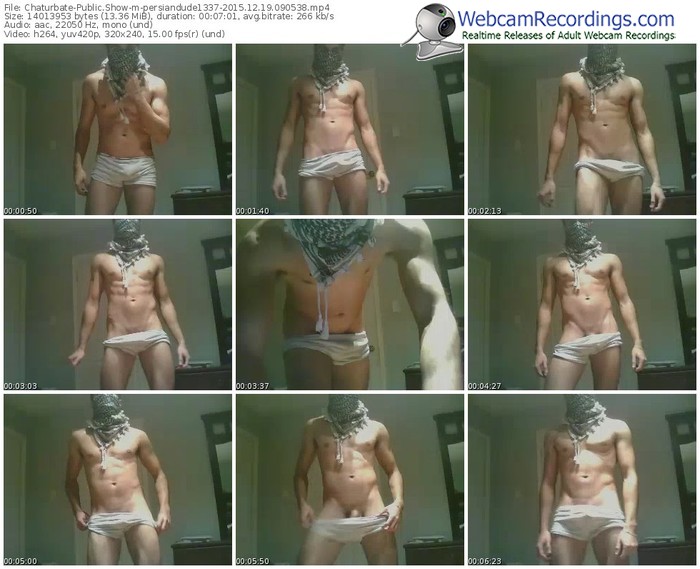 chaturbate-persiandude1337-webcam-show-12_19_2015-09_05_38