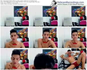 chaturbate-peter_dainty-webcam-show-12_19_2015-23_45_54