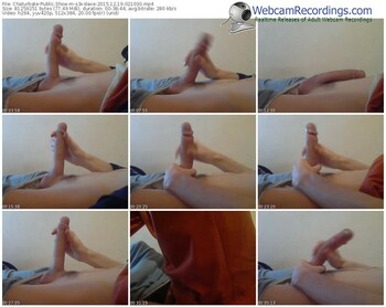 chaturbate-s3xslave-webcam-show-12_19_2015-02_10_30